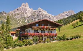 Haus Sonnhof